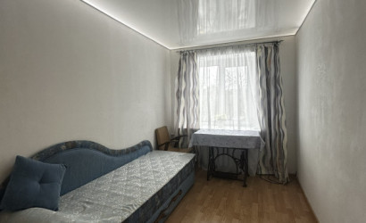 Снять 2-комнатную квартиру, Минск, бульвар Шевченко, д.  (Центральный район). Фото 10