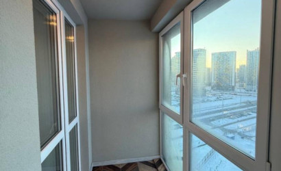 Купить 3-комнатную квартиру, Минск, Мира пр-т 6 (Октябрьский район). Фото 39