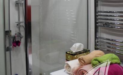 Купить дом, Кобрин, г. Кобрин, 12.9 соток. Фото 11