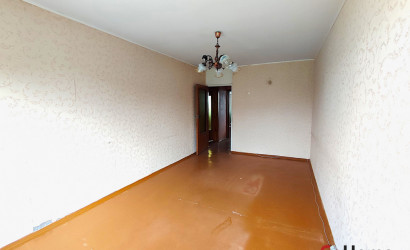 Купить 2-комнатную квартиру, Гродно, Фолюш, 15/206. Фото 6