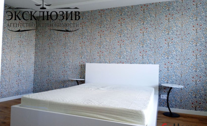 Купить 2-комнатную квартиру, Минск, Прилукская ул., 60(Московский район). Фото 18