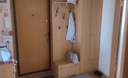 Купить 3-комнатную квартиру, Браслав, Садовая 55б. Фото 3