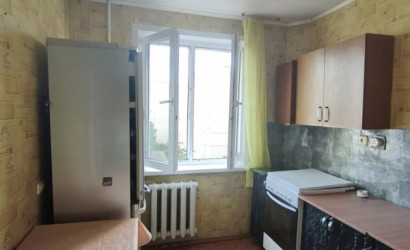 Купить 2-комнатную квартиру, Минск, Белецкого, 50/2(Московский район). Фото 23