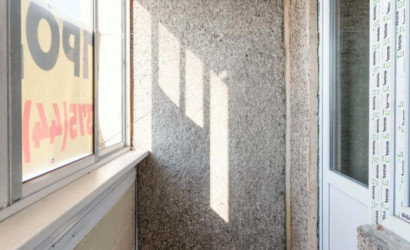 Купить 2-комнатную квартиру, Минск, Багратиона 2-й пер., 17 (Партизанский район). Фото 5