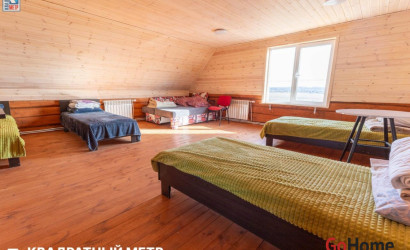 Продажа помещения, Динаровка, 1118.4 кв.м.. Фото 22