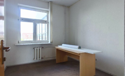 Продажа помещения, Минск, Бабушкина, 74, 384.5 кв.м.. Фото 9