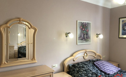 Снять 2-комнатную квартиру, Минск, Независимости, 37 (Центральный район). Фото 4