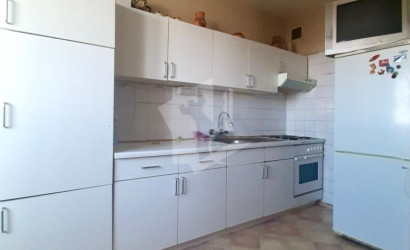 Снять 2-комнатную квартиру, Минск, ул. Леси Украинки, д. 6к1. Фото 10