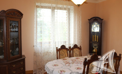 Купить дом, Клейники, Клейниковский с/с, 14.85 соток. Фото 32