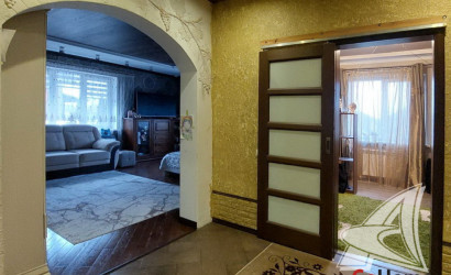 Купить дом, Мухавец, Мухавецкий с/с, 15 соток. Фото 16