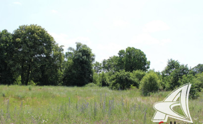 Купить дом, Сегеневщина, Лыщицкий с/с, 24.8 соток. Фото 27