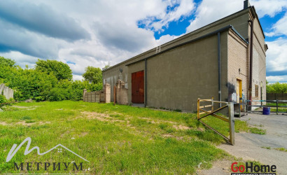 Продажа помещения, Минск, Рыбалко ул., 26/10, 381 кв.м.. Фото 7