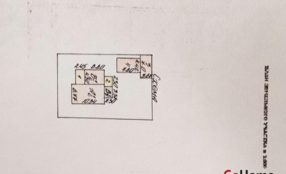 Купить дом, Жодино, Цветочная ул., 17, 6.03 соток. Фото 31