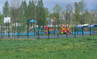 Купить 2-комнатную квартиру, Кировская, Мира, 27. Фото 8