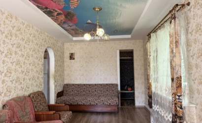 Купить 1-комнатную квартиру, Витебск, Гагарина, 25. Фото 3
