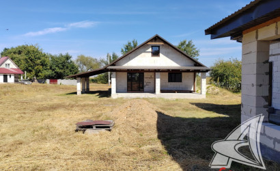 Купить дом, Теляки, Озятский с/с, 24.99 соток. Фото 22