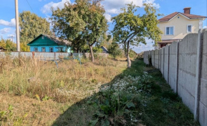 Купить дом, Гомель, Брянская, 13.83 соток. Фото 3