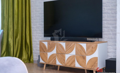 Купить 3-комнатную квартиру, Минск, Дзержинского просп., 76 (Московский район). Фото 24