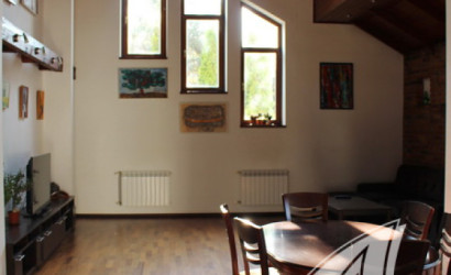 Купить дом, Новосады, Жабинковский с/с, 24.93 соток. Фото 19