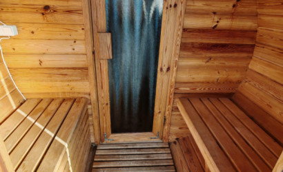 Купить дом, Дягильно, Молодежная ул., 17, 16 соток. Фото 11