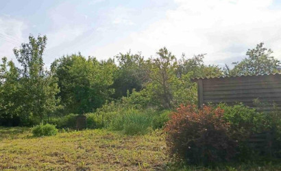 Купить дом в деревне, Цветовод-2008, 5 соток. Фото 6