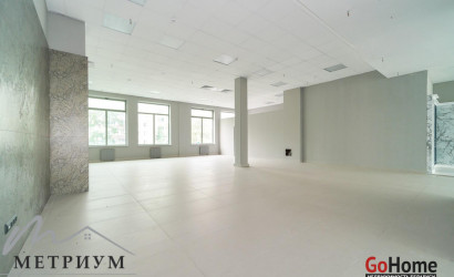 Аренда помещения, Минск, Сурганова ул., 57/а,  от 80 до 700 кв.м.. Фото 4