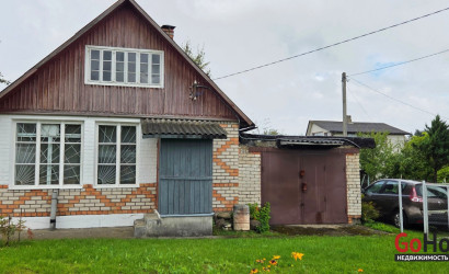 Купить дачу, Искра-плюс, 4.2 соток. Фото 1