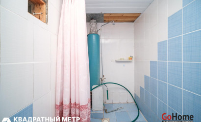 Купить дом, СИГНАЛ-2, 4.35 соток. Фото 39