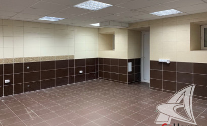 Аренда торгового помещения, Брест, Восток,  47 кв.м.. Фото 4