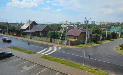 Продажа офиса, Барановичи, Пролетарская 32, 13 кв.м.. Фото 8