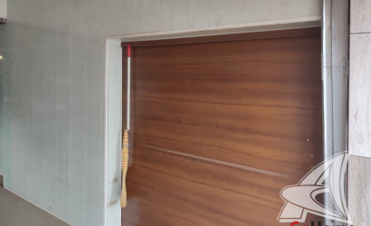 Купить дом, Тюхиничи, Мотыкальский с/с, 15.68 соток. Фото 38