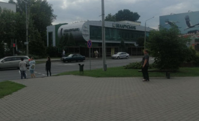 Купить 2-комнатную квартиру, Речица, Советская 93. Фото 5