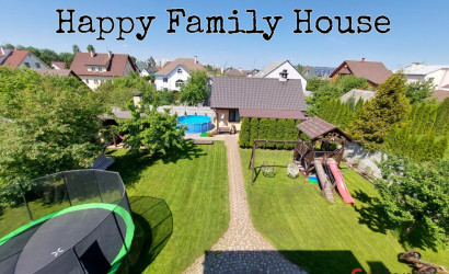 Снять на сутки дом, Брест, ул. Виноградная, д. 31. Фото 14