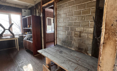 Купить дом, Большая Раковица, 25 соток. Фото 13