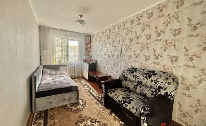 Купить 2-комнатную квартиру, Гродно, Белуша, 37. Фото 12