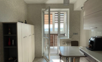 Снять 2-комнатную квартиру, Копище, Лопатина, 5. Фото 5