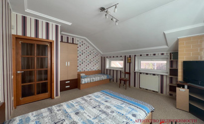 Купить коттедж, Клейники, Центральная, 6 соток. Фото 9