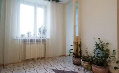 Купить 4-комнатную квартиру, Брест, Краснознаменная ул.. Фото 21