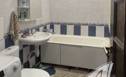 Купить 1-комнатную квартиру, Брест, Южный, пер. Жукова. Фото 12