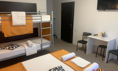 Снять на сутки дом, Осиповичи, Горького,8. Фото 9