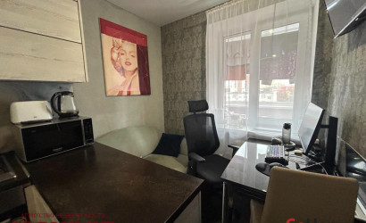 Купить 1-комнатную квартиру, Брест, ул. Карбышева, д. . Фото 8