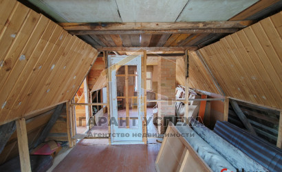 Купить дачу, Масевичи,  Великоритский с/с, 4.91 соток. Фото 15