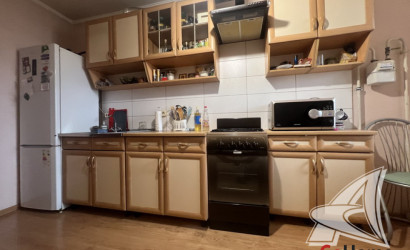 Купить 1-комнатную квартиру, Брест, Центр, ул. Воровского. Фото 3