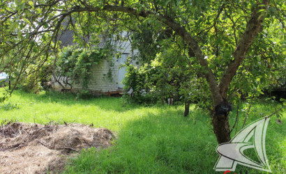 Купить дачу, Брест, Мухавецкий с/с, 4.19 соток. Фото 4