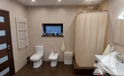 Купить дом, Брест, Гершоны, 11.19 соток. Фото 27