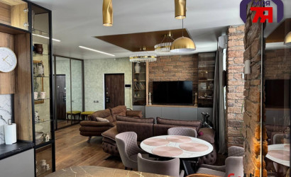 Купить 2-комнатную квартиру, Гомель, Волотовская ул., 11. Фото 6