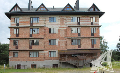 Продажа офиса, Брест, Плоска,  1908.3 кв.м.. Фото 18