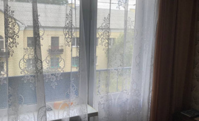 Купить 3-комнатную квартиру, Новые Засимовичи, 132. Фото 11