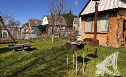 Купить дачу, Брест, Мухавецкий с/с, 4.7 соток. Фото 42