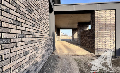 Купить дом, Брест, Аэропорт ст., 10.42 соток. Фото 22